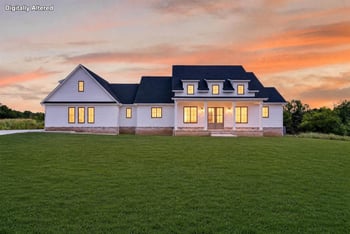 2818 Kay St, Derby, KS 67037