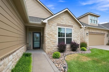 1024 Twisted Oak Rd, Derby, KS 67037