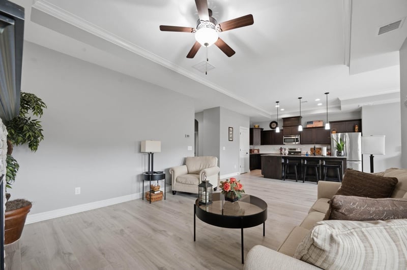 1024 Twisted Oak Rd, Derby, KS 67037