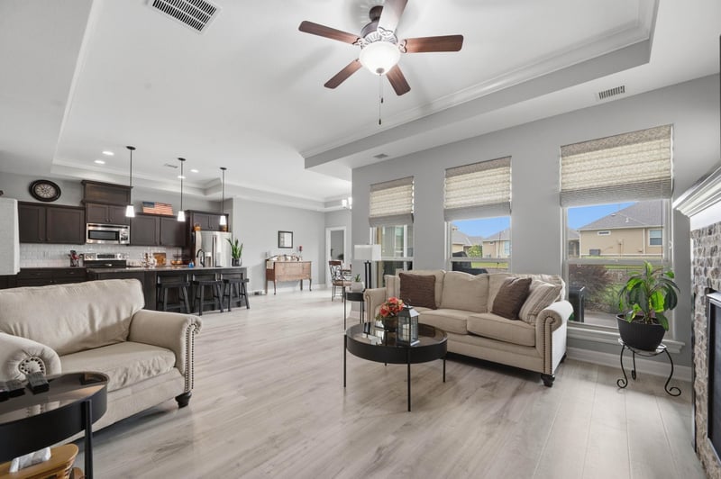 1024 Twisted Oak Rd, Derby, KS 67037