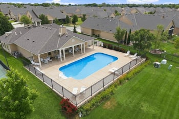 1024 Twisted Oak Rd, Derby, KS 67037