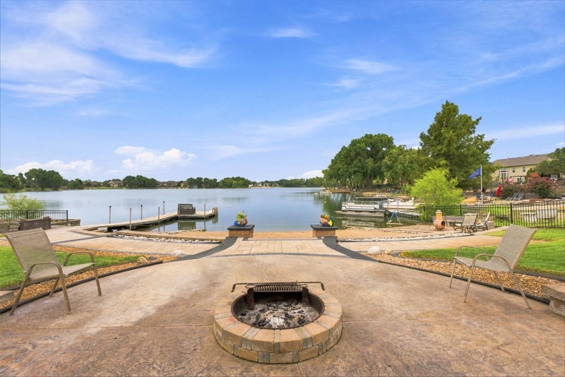 4711 31st St S, Wichita, KS 67215