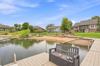4711 31st St S, Wichita, KS 67215