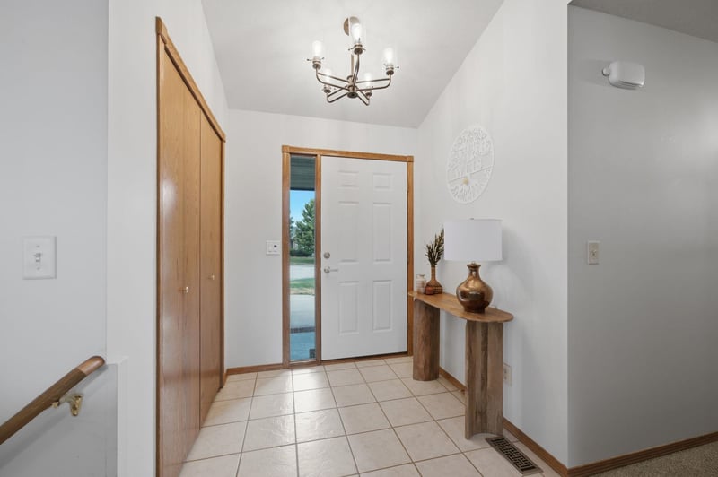 4431 Eagles Landing Ct, Wichita, KS 67220