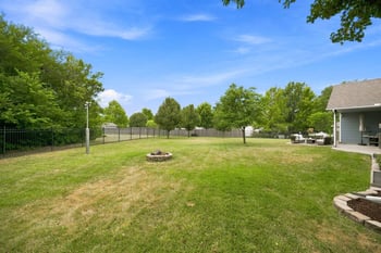 4431 Eagles Landing Ct, Wichita, KS 67220