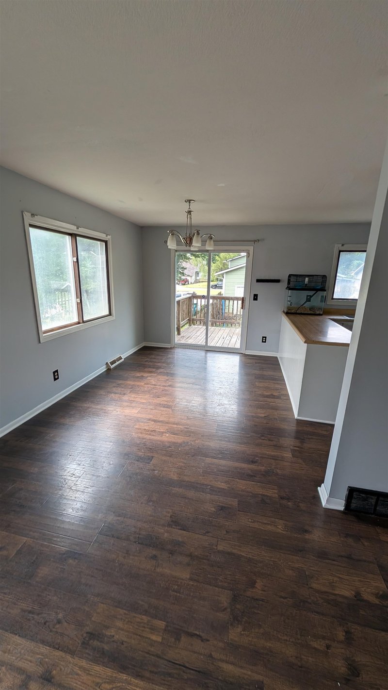 1609 Main St, Rose Hill, KS 67133