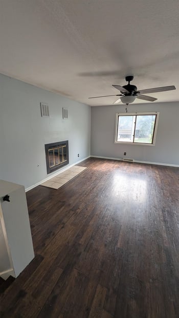 1609 Main St, Rose Hill, KS 67133