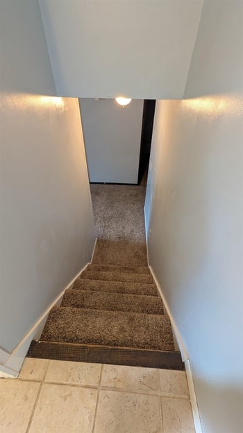 1609 Main St, Rose Hill, KS 67133