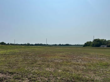 Lot 5 Blk F Ph2 Cedar Ranch Est, Derby, KS 67037