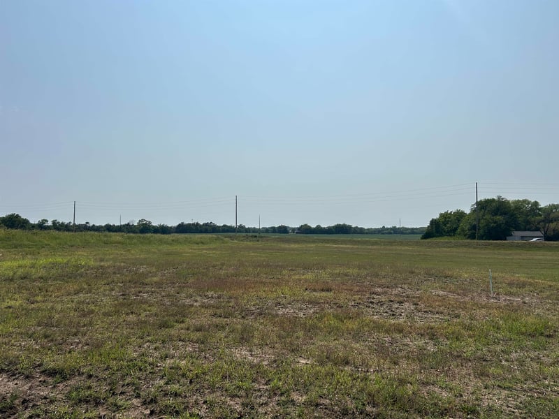 Lot 5 Blk F Ph2 Cedar Ranch Est, Derby, KS 67037