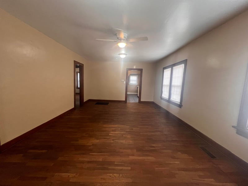 1508 Pattie , Wichita, KS 67211