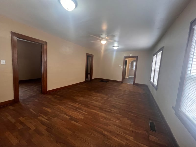 1508 Pattie , Wichita, KS 67211