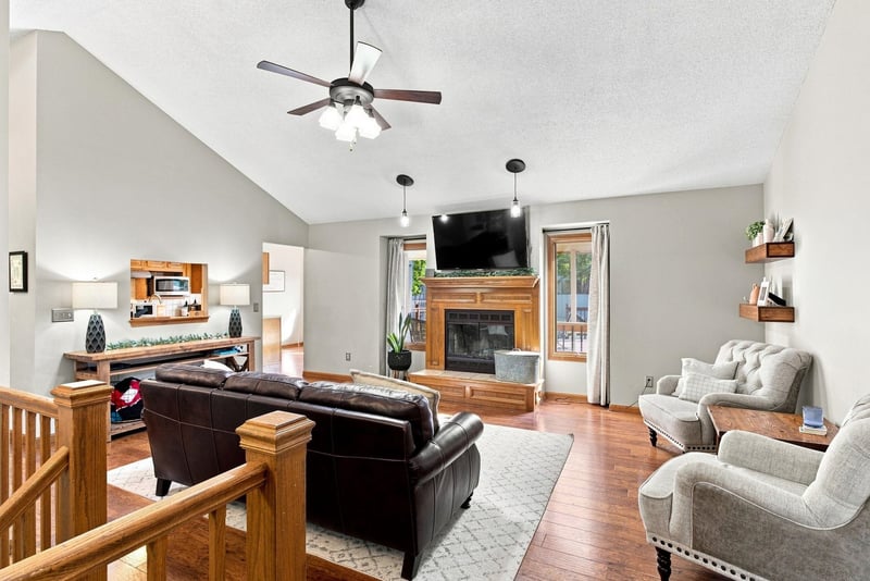 1970 Northwest Pkwy, Wichita, KS 67212