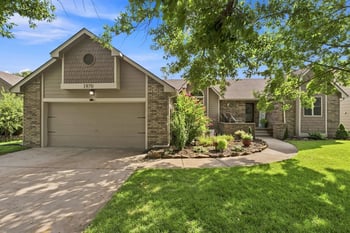 1970 Northwest Pkwy, Wichita, KS 67212