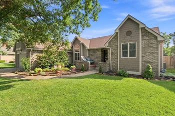 1970 Northwest Pkwy, Wichita, KS 67212
