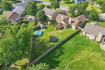 1970 Northwest Pkwy, Wichita, KS 67212