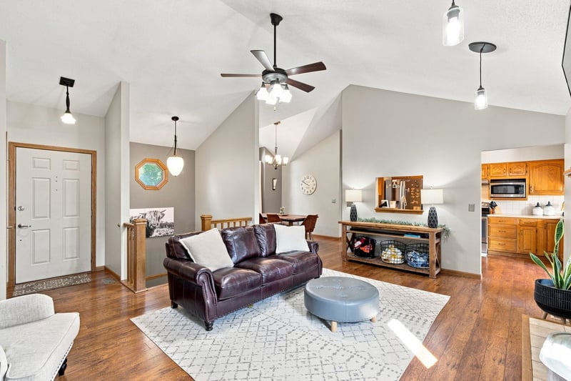 1970 Northwest Pkwy, Wichita, KS 67212