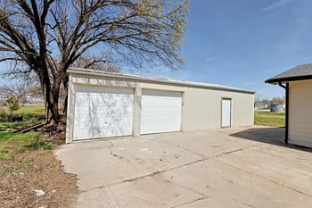 234 Central St, Wichita, KS 67055