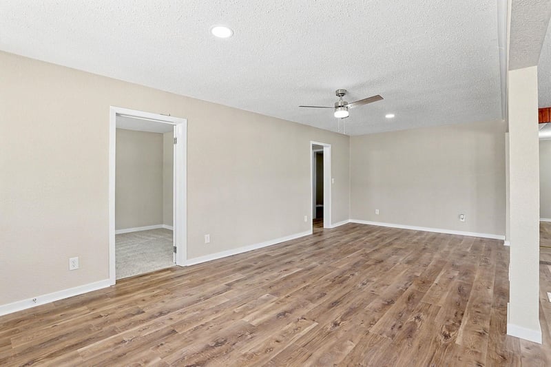 234 Central St, Wichita, KS 67055