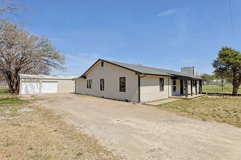 234 Central St, Wichita, KS 67055