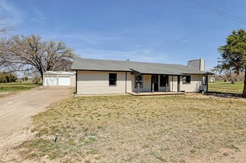 234 Central St, Wichita, KS 67055
