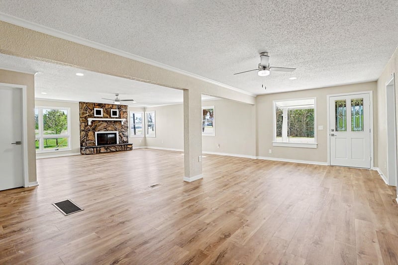 234 Central St, Wichita, KS 67055