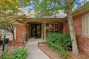 251 Armour , Wichita, KS 67206