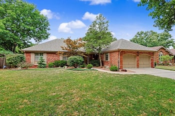 251 Armour , Wichita, KS 67206