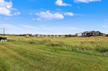 2914 Highridge St, Park City, KS 67219