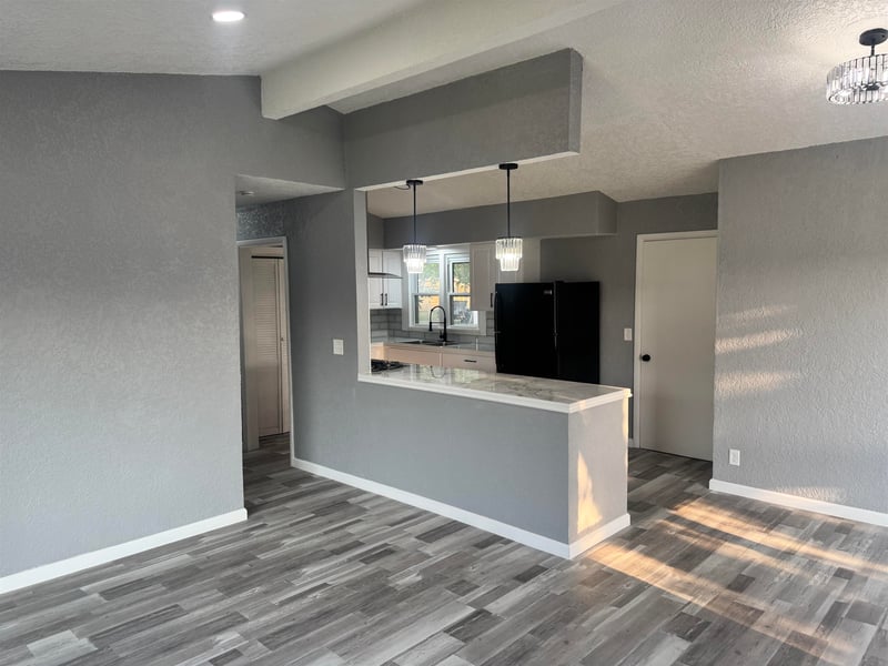 2804 Everett , Wichita, KS 67217