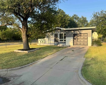 2804 Everett , Wichita, KS 67217