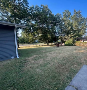 2804 Everett , Wichita, KS 67217