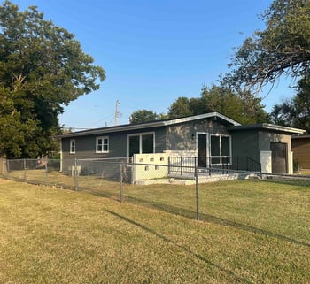 2804 Everett , Wichita, KS 67217