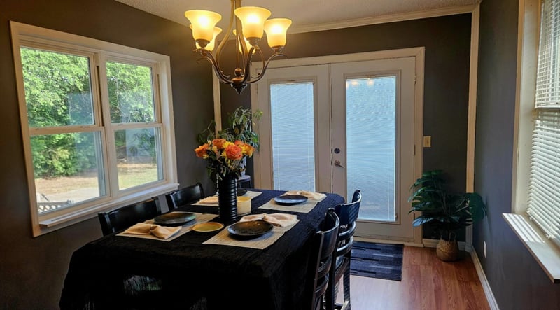 2129 Ventoso Rd, Wichita, KS 67204-1727