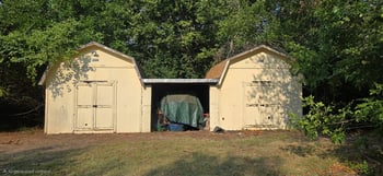 2129 Ventoso Rd, Wichita, KS 67204-1727
