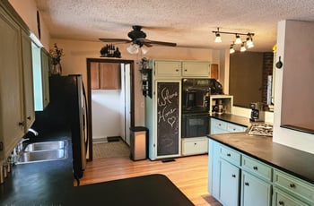 2129 Ventoso Rd, Wichita, KS 67204-1727