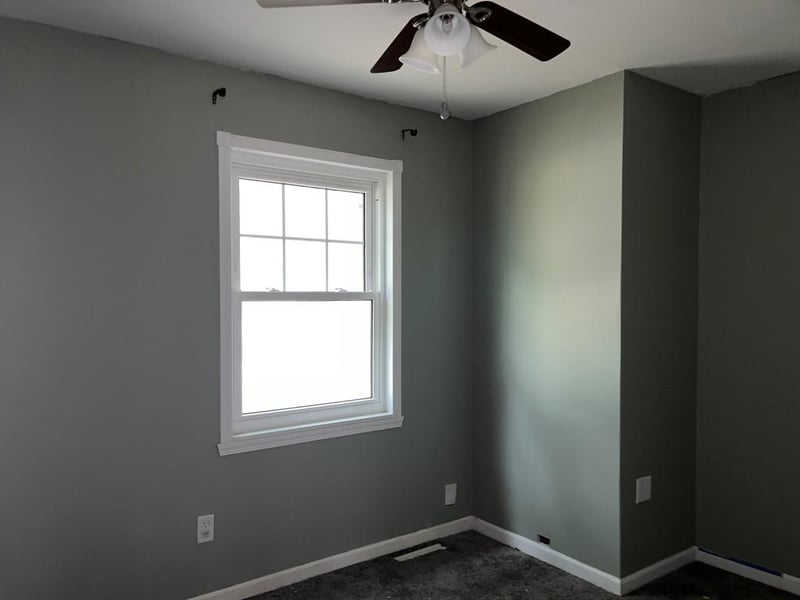 580 Turkle Ave, Haysville, KS 67060-0000