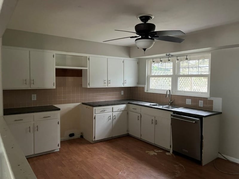 580 Turkle Ave, Haysville, KS 67060-0000
