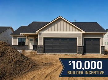 5817 Plumthicket St, Bel Aire, KS 67226