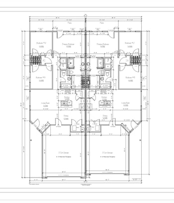 2904 Denene St, Wichita, KS 67215