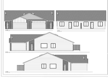 2904 Denene St, Wichita, KS 67215