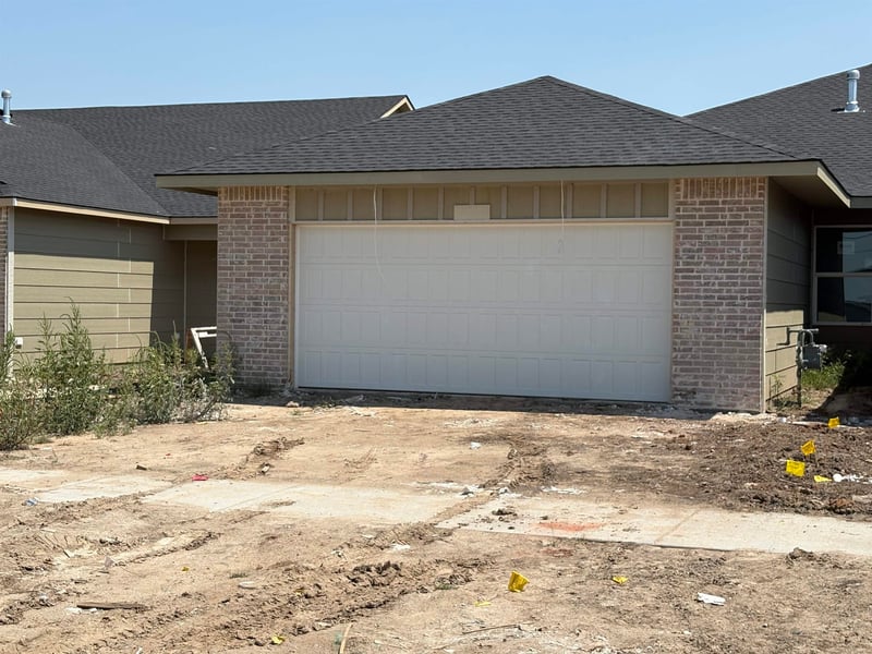 2908 S Denene St Unit 100, Wichita, KS 67215