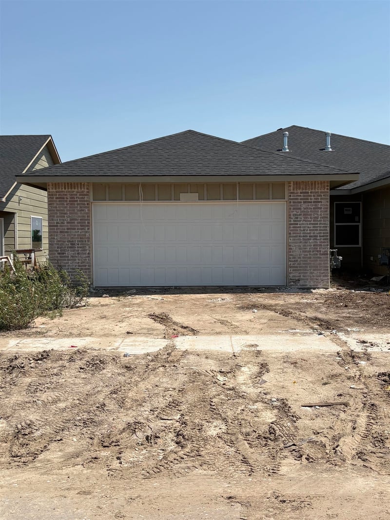 2908 S Denene St Unit 100, Wichita, KS 67215