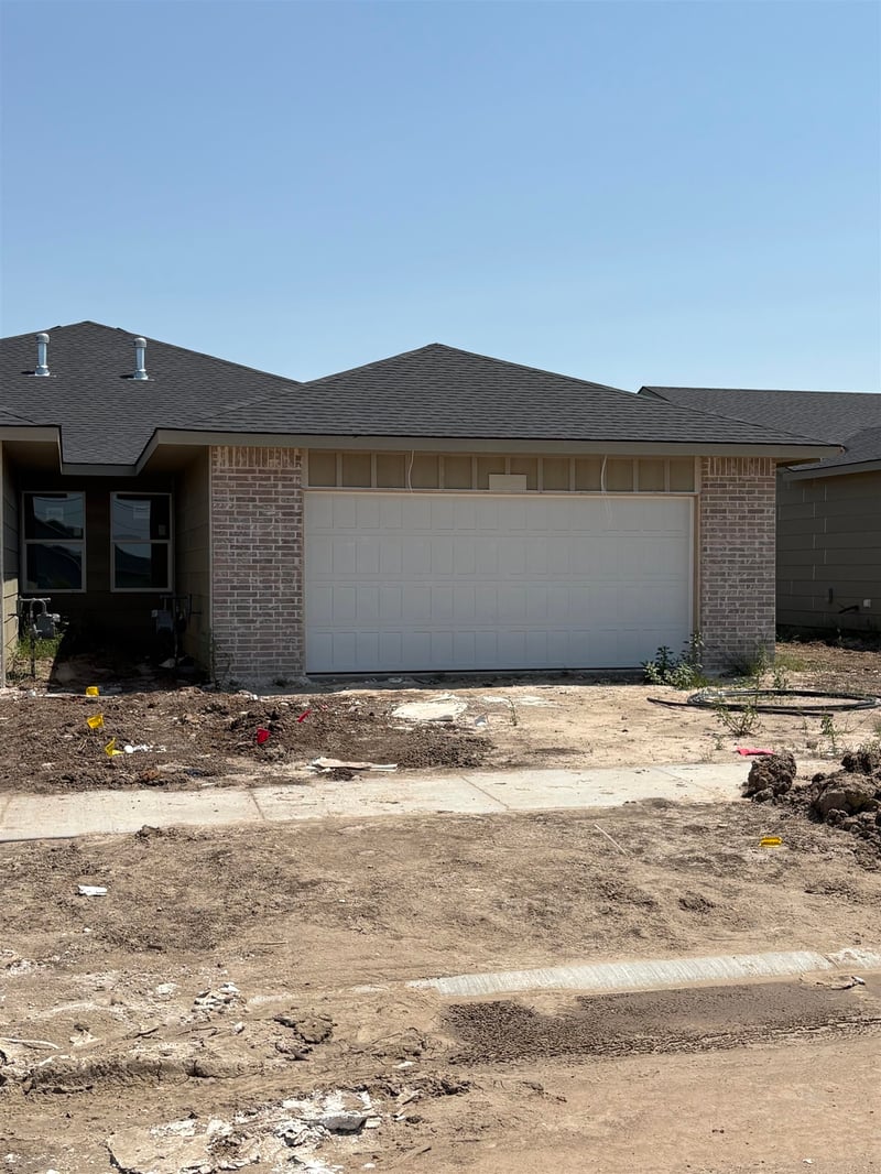 2908 S Denene St Unit 200, Wichita, KS 67215