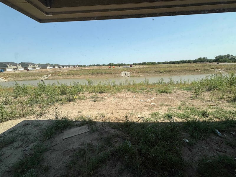 2908 S Denene St Unit 200, Wichita, KS 67215