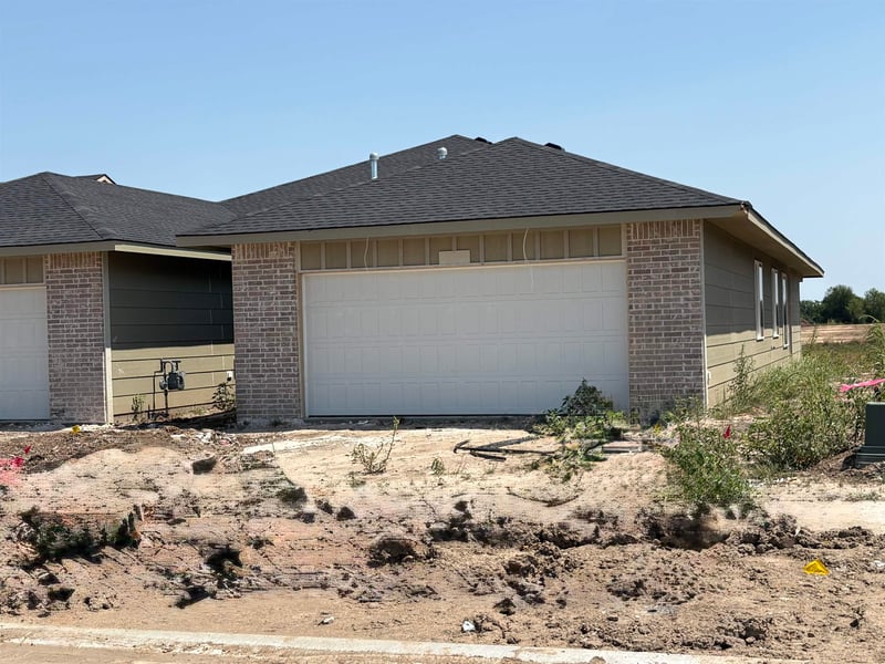 2908 S Denene St Unit 200, Wichita, KS 67215