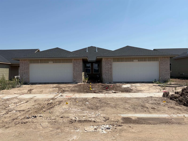 2908 S Denene St Unit 200, Wichita, KS 67215