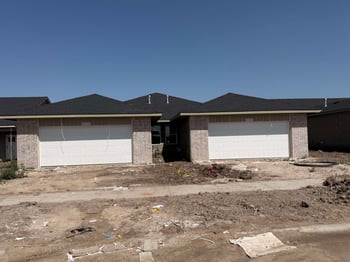 2908 Denene St, Wichita, KS 67215