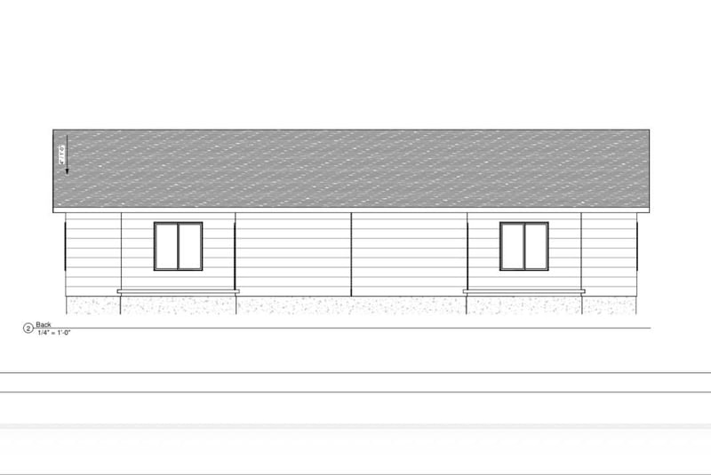 2912 Denene , Wichita, KS 67215