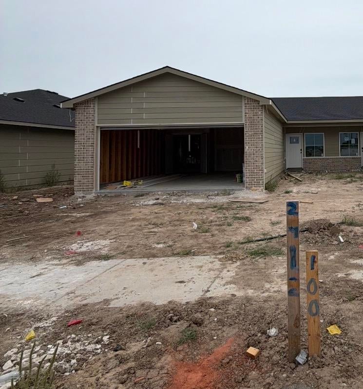 2912 Denene , Wichita, KS 67215